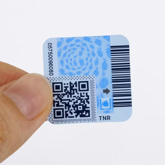 Anti-Aging Ingredient PRO-Xylane 30% CAS 439685-79-7