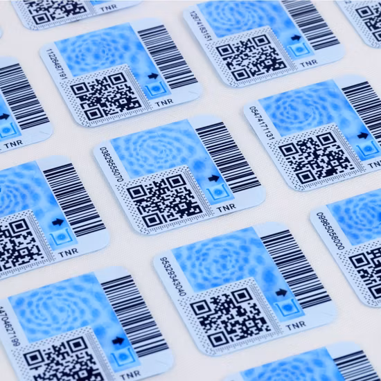 Anti-Aging Ingredient PRO-Xylane 30% CAS 439685-79-7