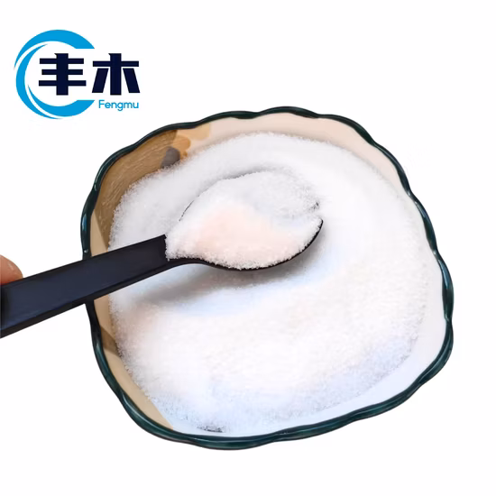 工場供給の化粧品原料脂肪族ケトン CAS 96