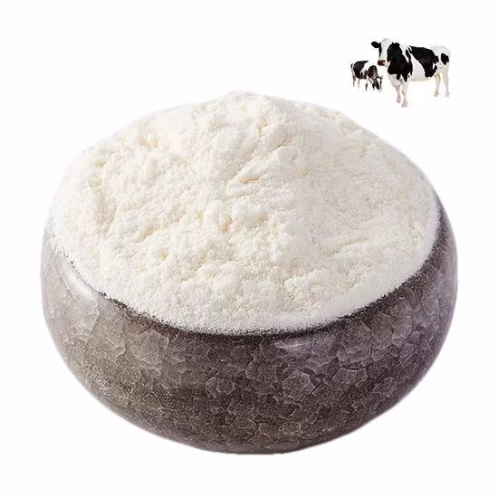 食品グレード I 型コラーゲン (魚) 9064