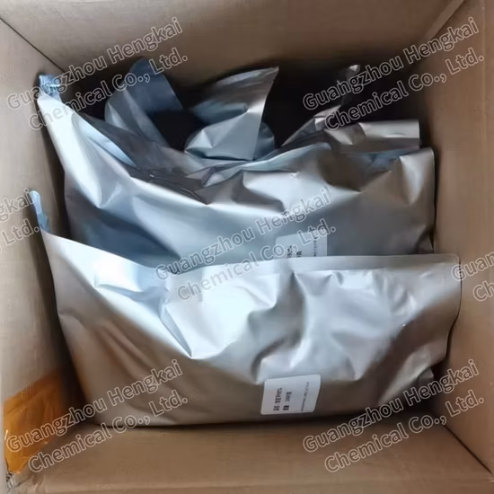 食品グレード 99% 純度サプリメント イノシトール 87